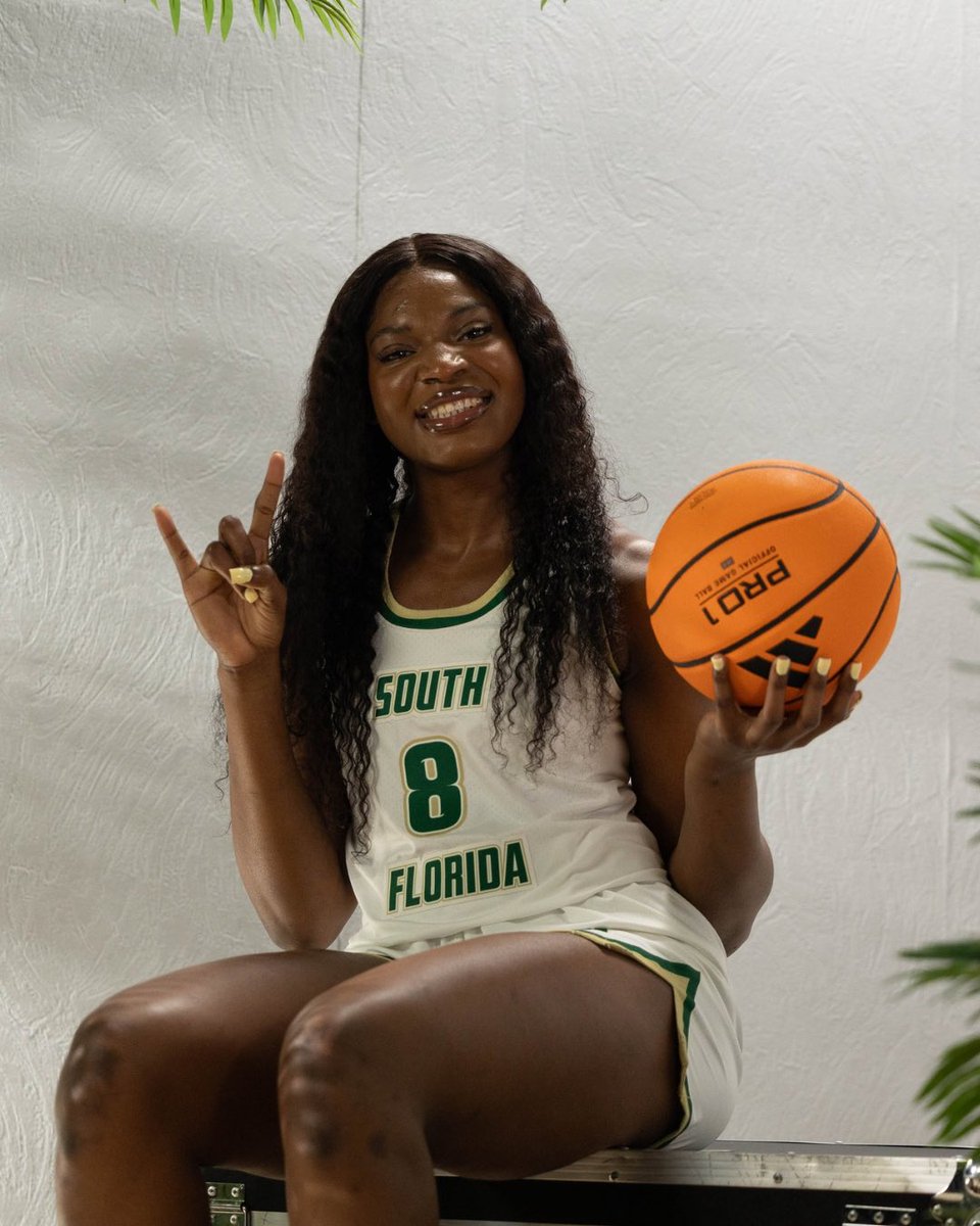 USFWBB's tweet photo. views from set 🎥 https://t.co/QbwTRzYiqT