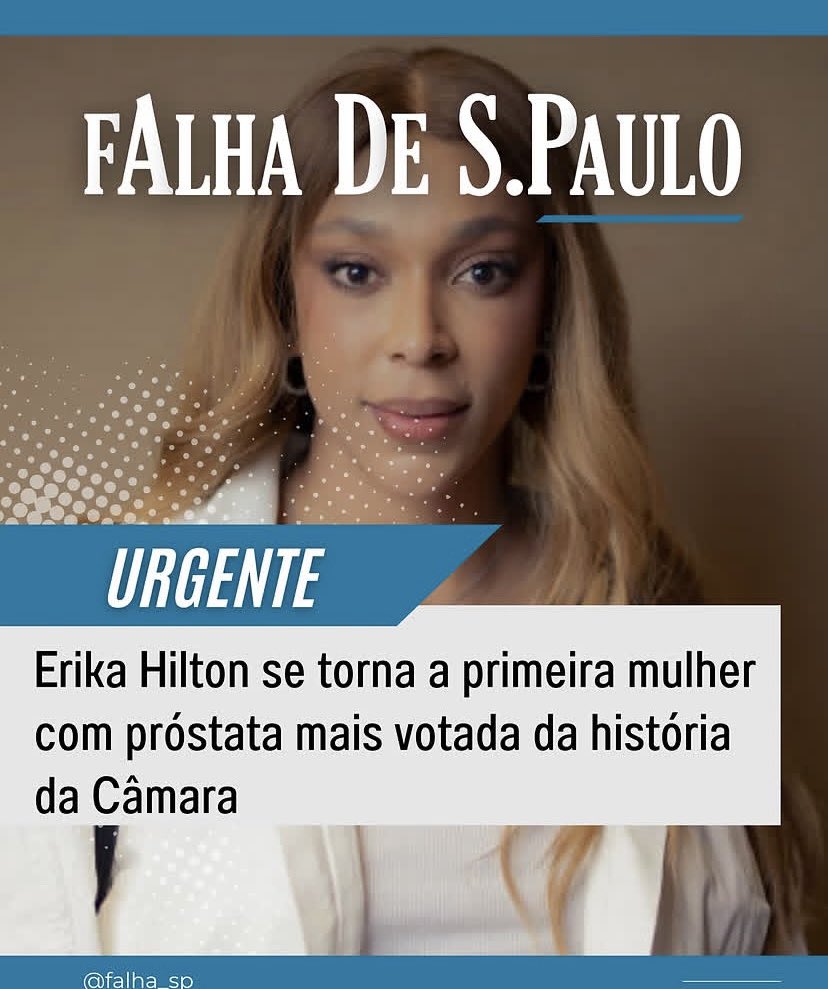 kellypstorres's tweet photo. … a disputa foi pau a pau https://t.co/oAojtAGwnu