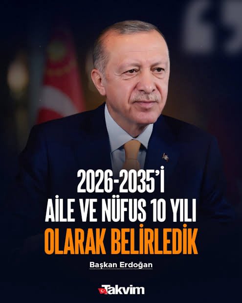SabanSayy's tweet photo. Söylem le eylem tutarsız !!! 

Dünya Öğretmenler Günü’nde öğretmenlerimize teşekkür ederken onların hayatına da dokunmalıyız. 🏡 #AilesizOğretmenlerGünü Ailesinden ayrı kalan öğretmenlerimizin sorunlarına çözüm üretmek gerçek bir destek olacaktır. @RTErdogan @Yusuf__Tekin @kemalkarahanmv @makif_yilmaz @Suat_Ozcagdas