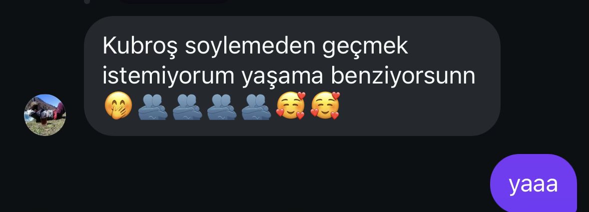 kebere61's tweet photo. aaaaaaaaaağğğğğğğğğğ
kız neşesiiiiiiii https://t.co/ItIFsTYeHo