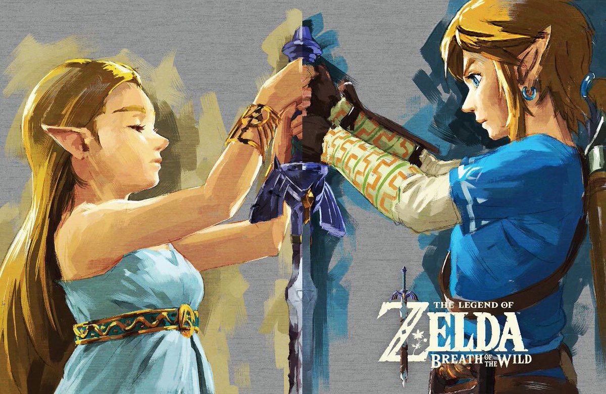 dailyzelink's tweet photo. https://t.co/DXXVLTWQoV
