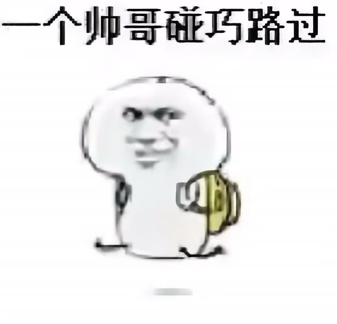xiyocuo's tweet photo. @cxknh5z https://t.co/hvxzUmwNf9
