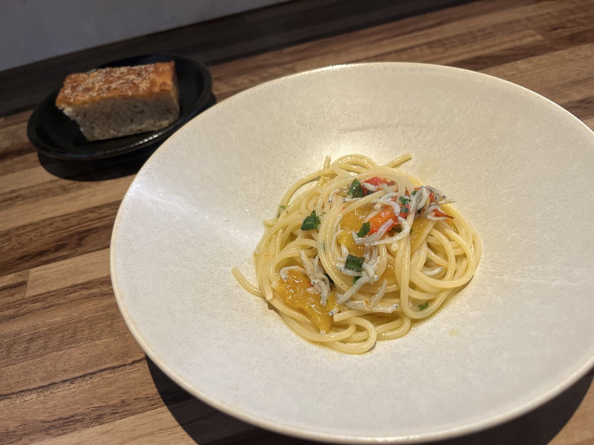 Lemon153's tweet photo. Agora Sapporo https://t.co/FH4shYerCm