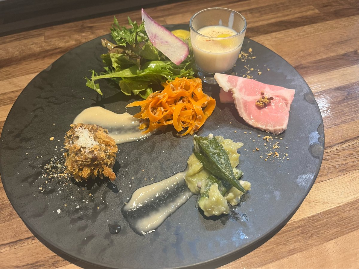 Lemon153's tweet photo. Agora Sapporo https://t.co/FH4shYerCm
