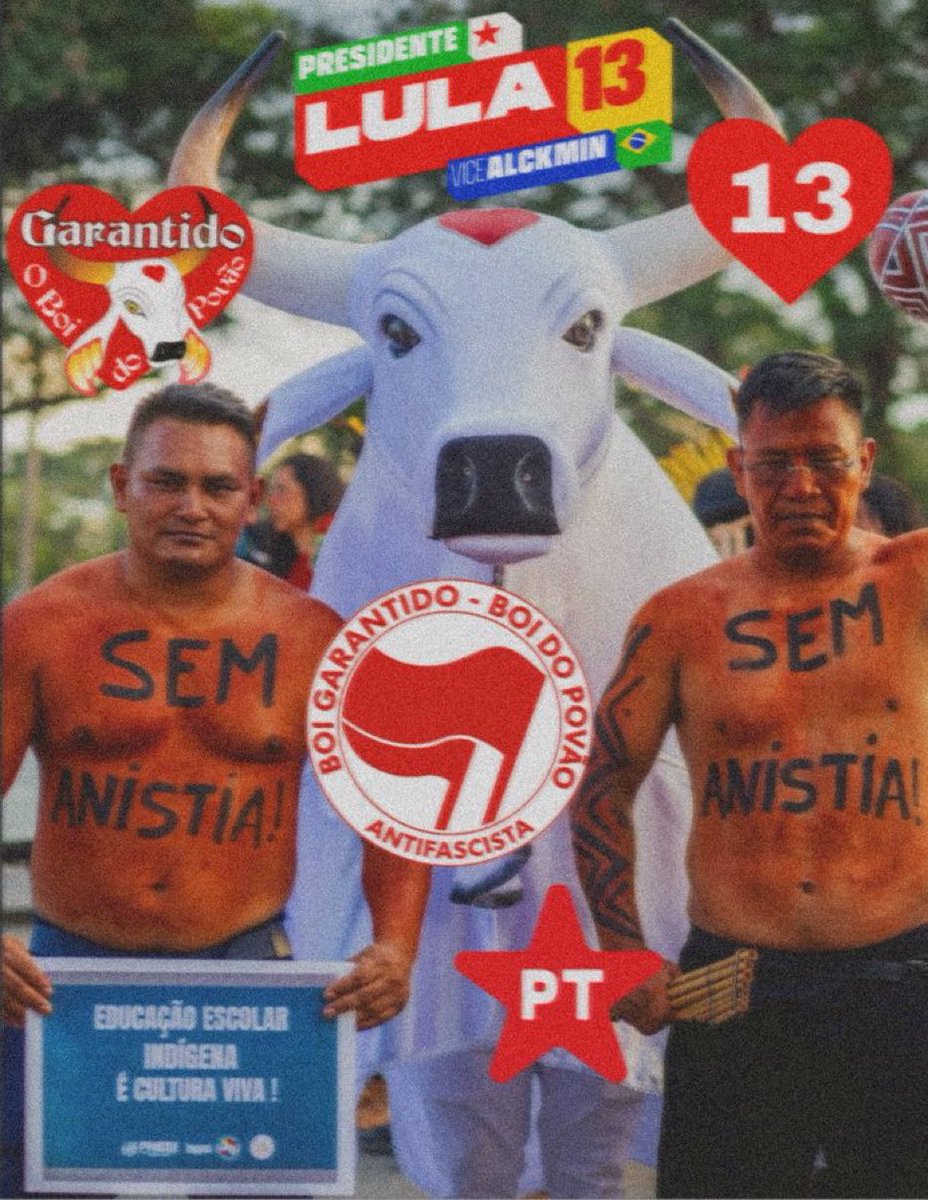 acervoperreche's tweet photo. É OFICIAL https://t.co/YU2VQ8HccS