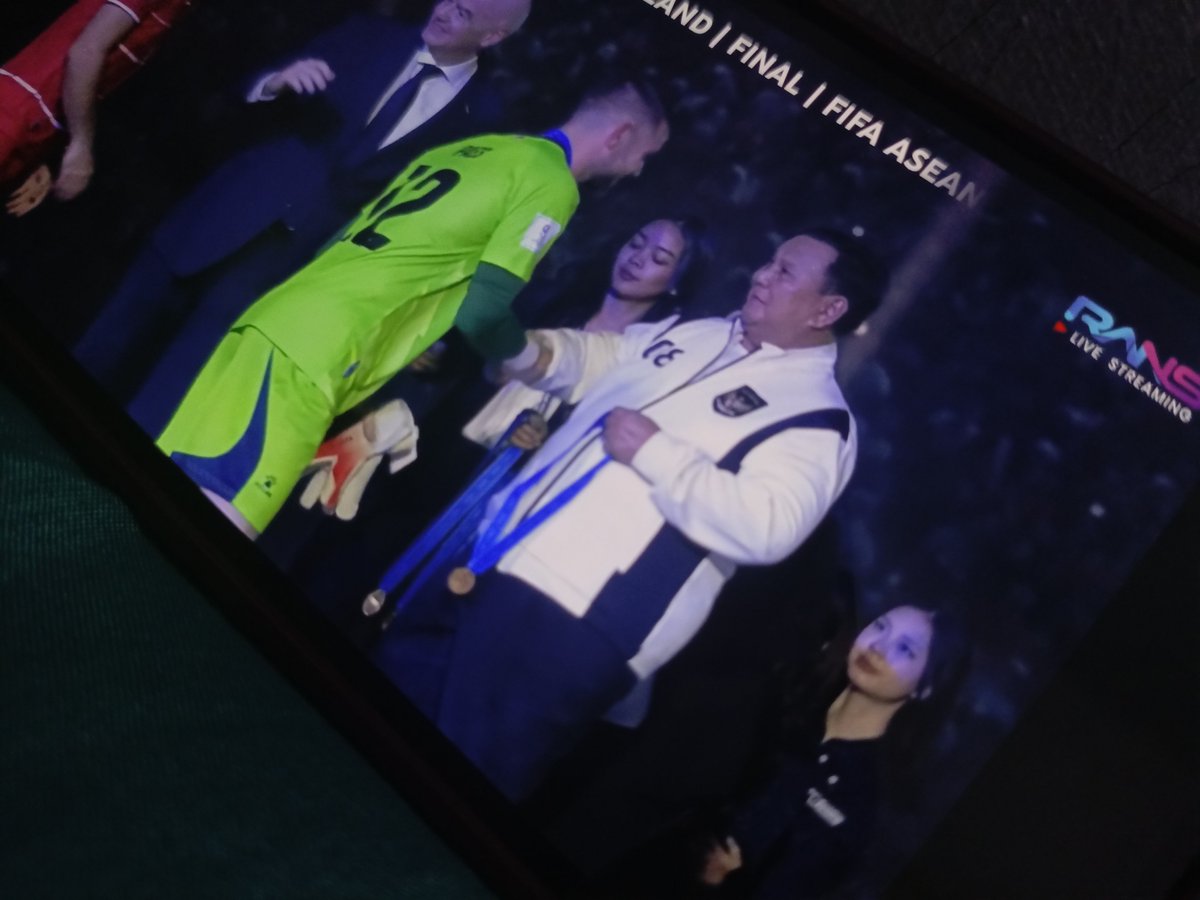 myerluvava9's tweet photo. Yeayyyyy congratsssa🎋🤗🥰 https://t.co/37CWB50onb