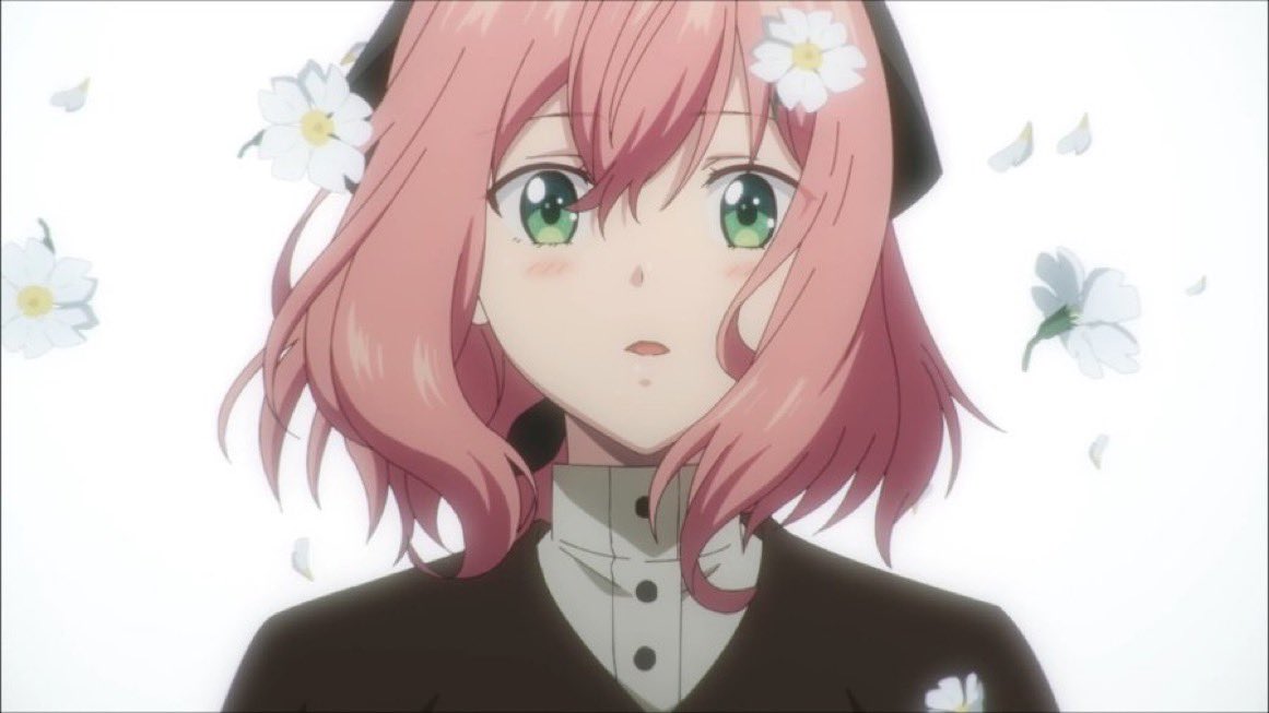 『どうも、好きな人に惚れ薬を依頼された魔女です。』第1話 感想｜好意に気づく薬師の戸惑いと調合が始まる反応画像8