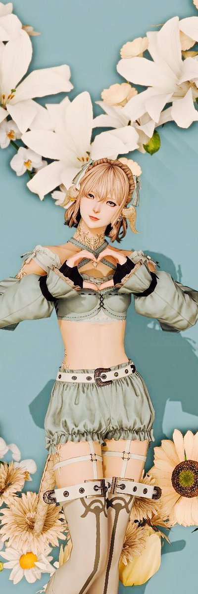 emma_xiv_c's tweet photo. 今日もありがとうございました！
かろちゃんおめでとう🎉🥳💕
#artemisff14

📷#ST_rasia ♡ https://t.co/e67m5yUnBx