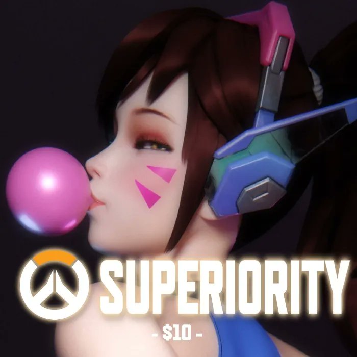GoonPaladining tweet picture