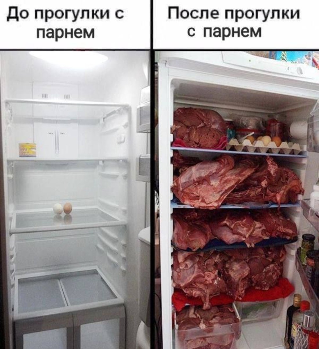 una_rar's tweet photo. Прогулялся бы со мной? Я разрешу себя обнять напоследок https://t.co/BGrDF6xg1W