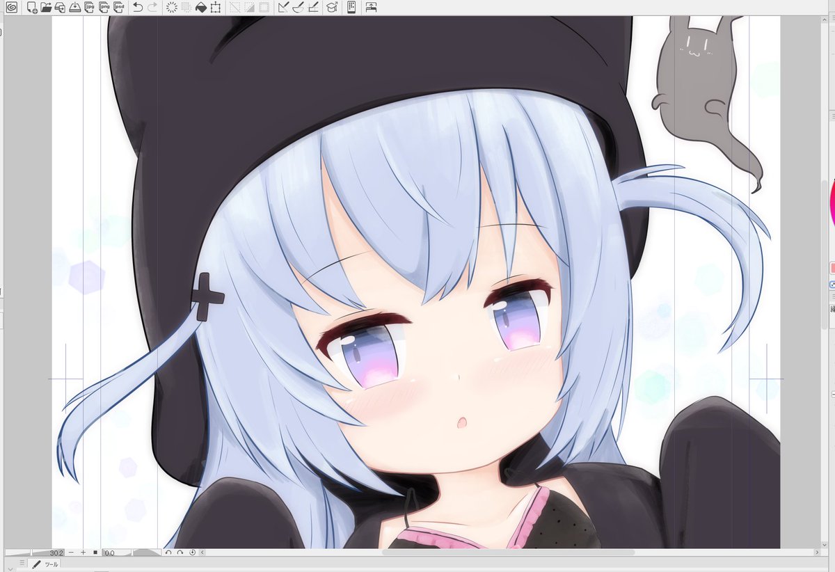 Senoue_Sato's tweet photo. ﾌﾆ 
https://t.co/DIjWTUvqMp https://t.co/C0hKWoZR6k