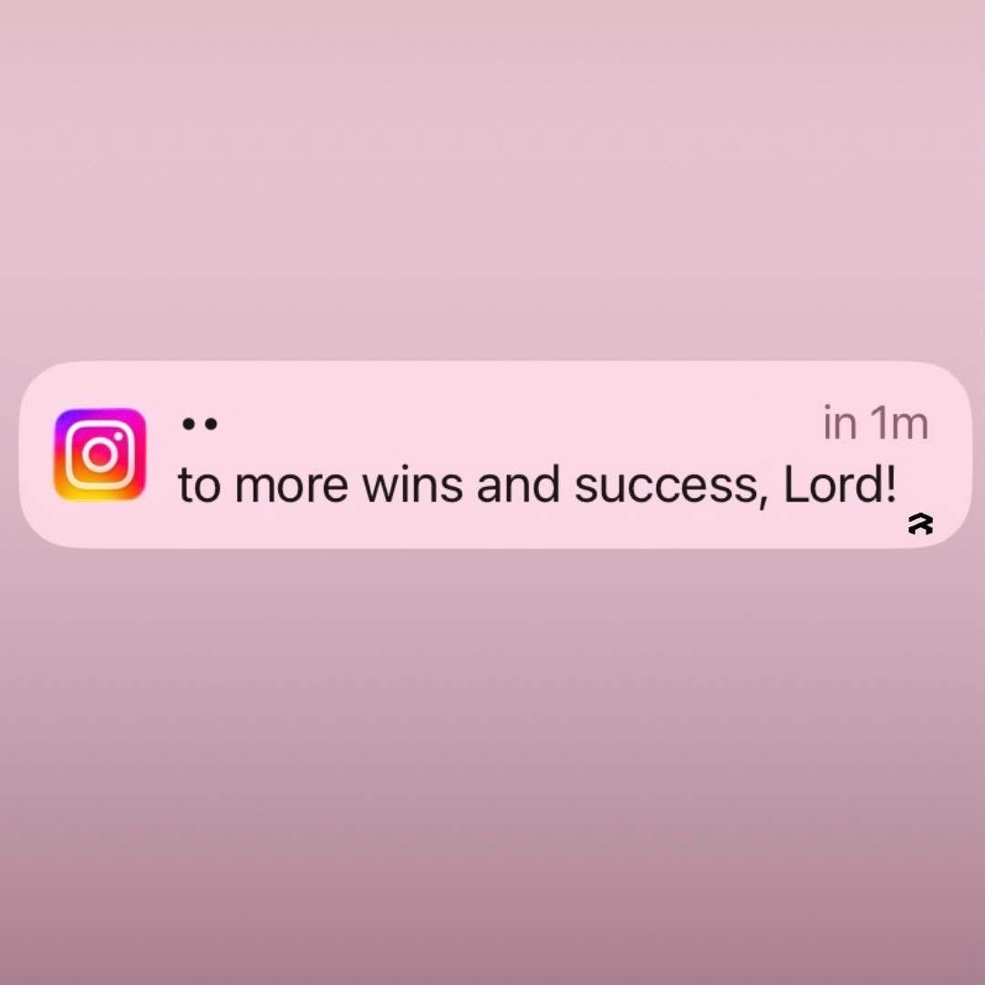 rvinjayx_'s tweet photo. to more wins success, Lord!🤍🙏🏻 https://t.co/oGaZQ3Z4hW