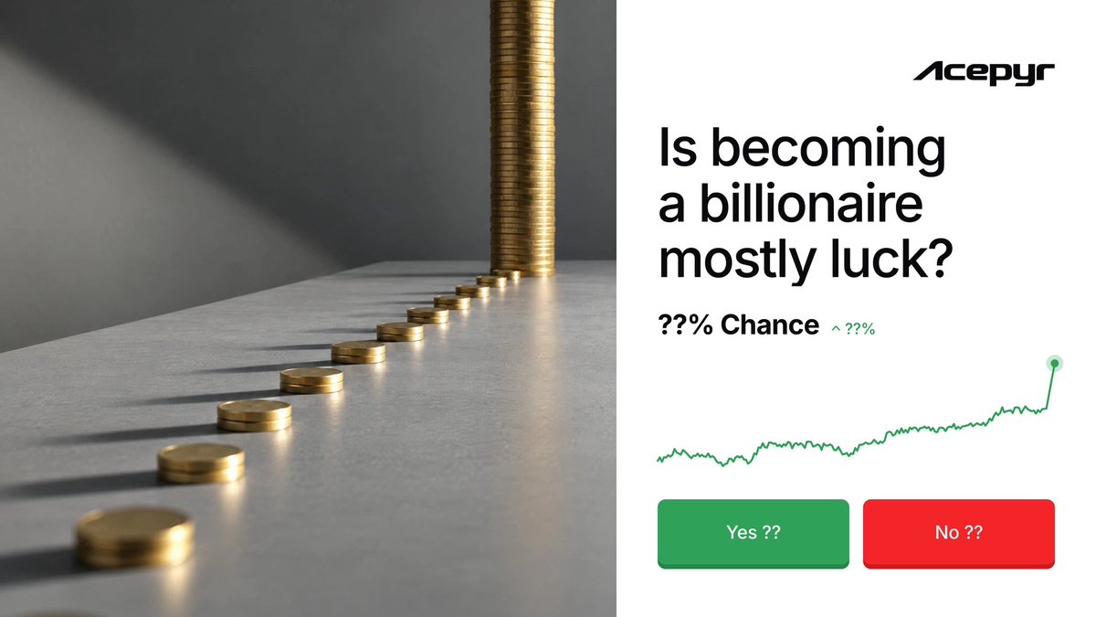acepyr's tweet photo. Get ready for Meta Markets. https://t.co/DVYFHDPeMP