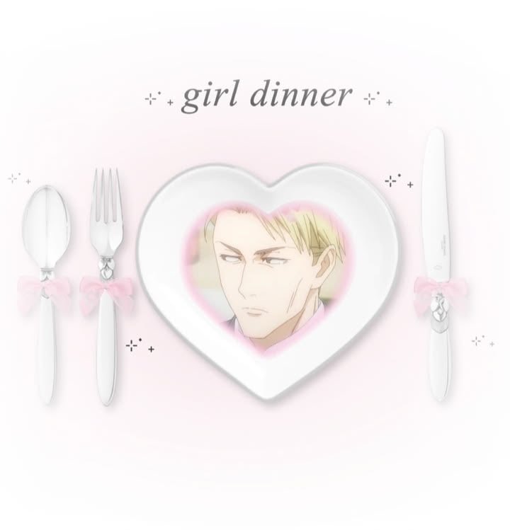 cherrybomb__'s tweet photo. 🍴😋🍷 https://t.co/1ys6rhIdAy