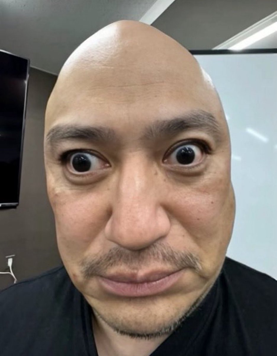 anmanameteruto's tweet photo. wordが自動保存されておらずレポートが全消えした時 https://t.co/XT3sI6RwCZ