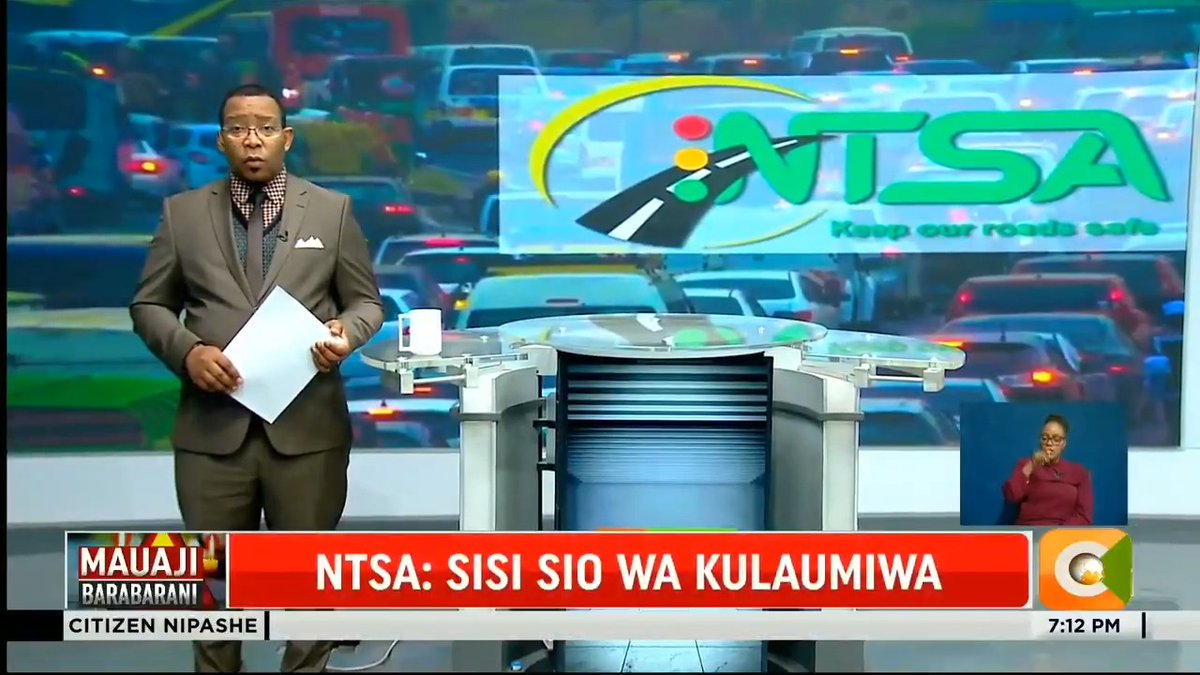 None