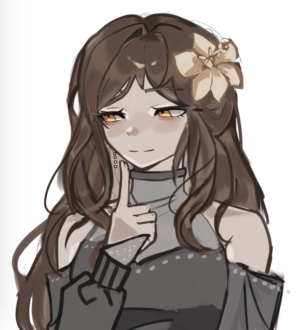 chufutrain's tweet photo. Lilith…I will probably up never finish but #drante https://t.co/7q6WJwCRfC