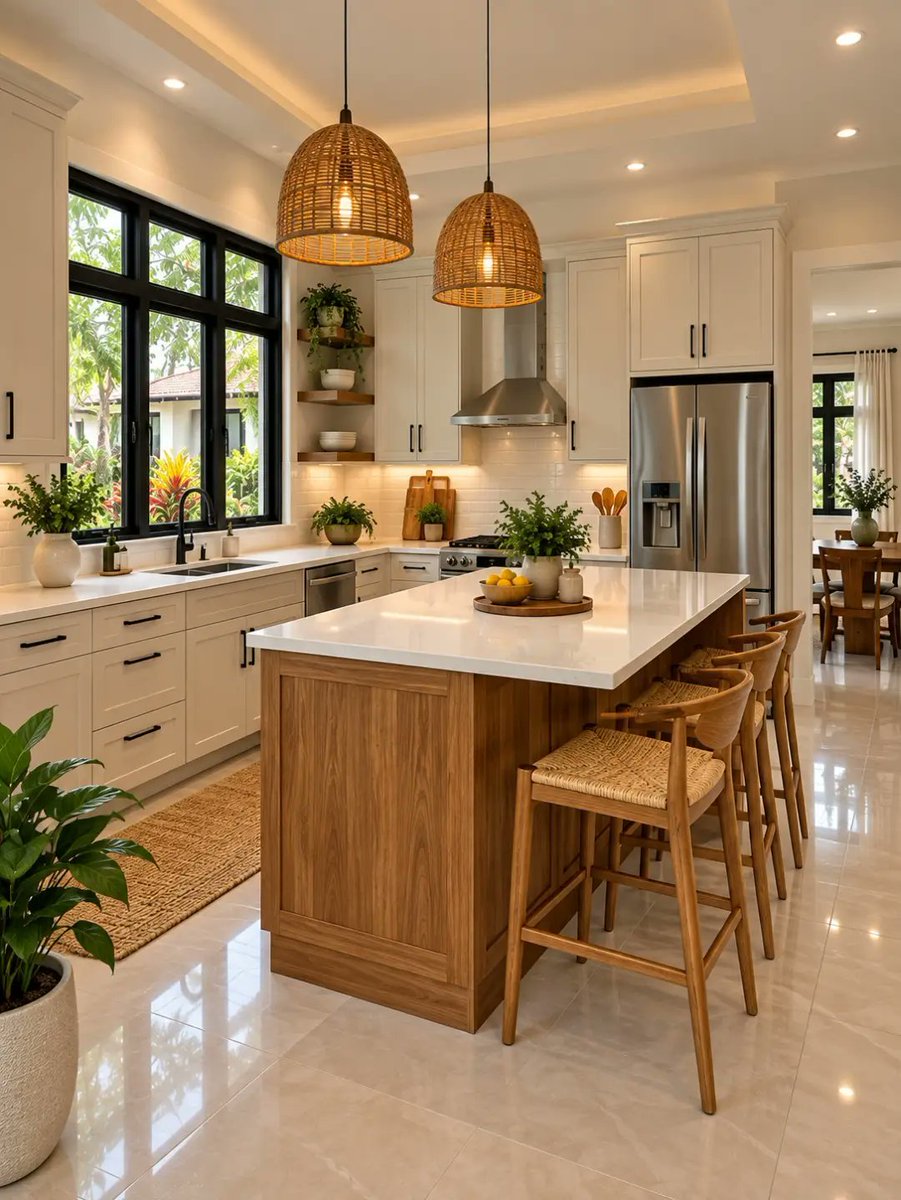 ladeccogrupo's tweet photo. Get it Right the first time with professional Certainty. Sign up and get AI inspiration for your interior and exterior design free of charge. #ladeccogrupo #HomeSolutions #customerservice #constructionmarketplace https://t.co/XZasMkyk7v