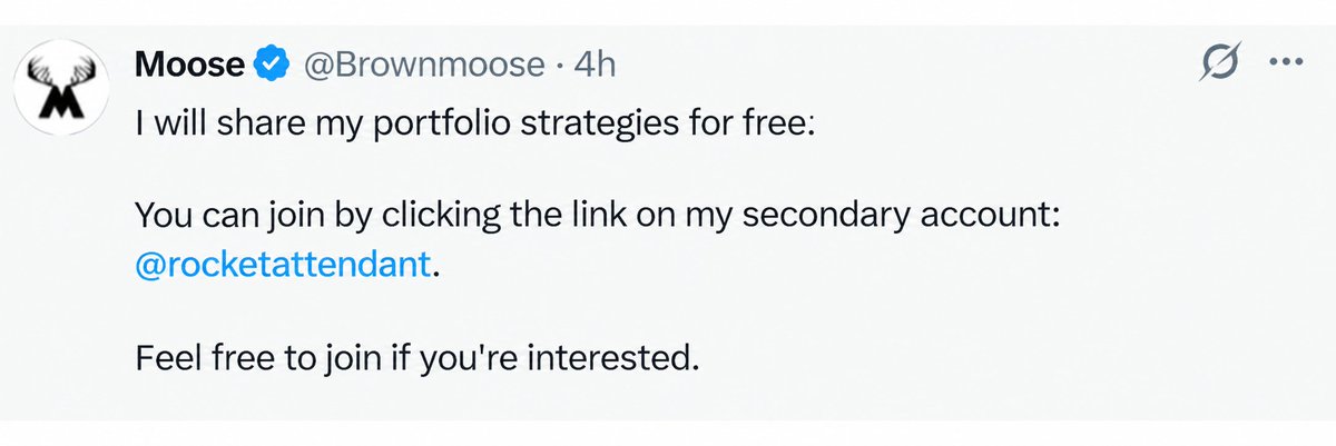 thatsday__'s tweet photo. @Brownmoose Yes  @rocketattendant https://t.co/1w9EJZXRvo