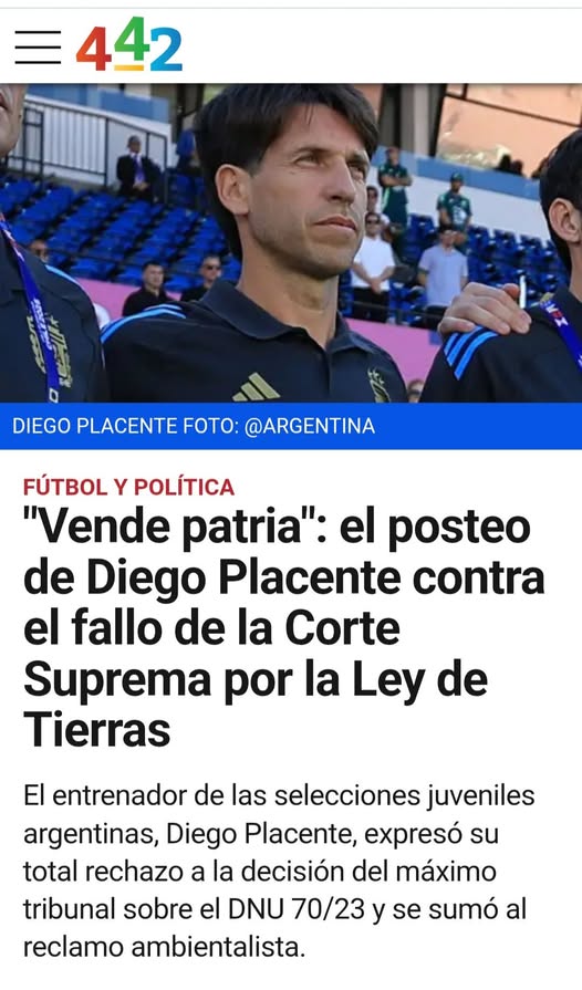 josevivas54's tweet photo. UN PIBE ARGENTINO
CONCIENTE  ,
EL PUEBLO
ESTA CON EL   !!!!!

🇦🇷🇦🇷🇦🇷🇦🇷🇦🇷🇦🇷🇦🇷🇦🇷🇦🇷🇦🇷🇦🇷🇦🇷🇦🇷🇦🇷🇦🇷🇦🇷🇦🇷🇦🇷🇦🇷🇦🇷🇦🇷🇦🇷🇦🇷🇦🇷🇦🇷🇦🇷🇦🇷🇦🇷🇦🇷🇦🇷🇦🇷🇦🇷🇦🇷🇦🇷🇦🇷🇦🇷🇦🇷🇦🇷🇦🇷🇦🇷🇦🇷🇦🇷🇦🇷🇦🇷🇦🇷🇦🇷🇦🇷🇦🇷🇦🇷🇦🇷🇦🇷🇦🇷🇦🇷🇦🇷🇦🇷🇦🇷🇦🇷🇦🇷🇦🇷🇦🇷🇦🇷🇦🇷🇦🇷🇦🇷🇦🇷🇦🇷🇦🇷🇦🇷🇦🇷🇦🇷🇦🇷🇦🇷🇦🇷🇦🇷🇦🇷🇦🇷🇦🇷🇦🇷🇦🇷🇦🇷

Y LA PATRIA .!!!! https://t.co/kZL7pCZrZI