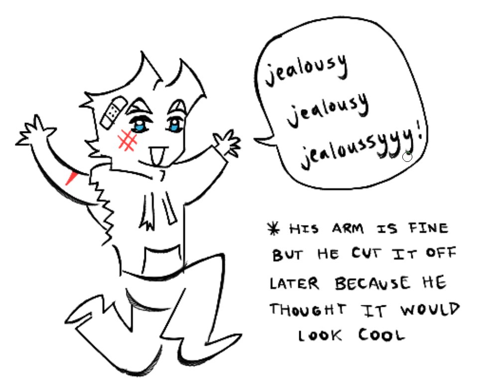 cupTWOst's tweet photo. sorry my post explosion tord looks too ugly i have redesigned it i hope you guys like it now https://t.co/1mEvz3n09A