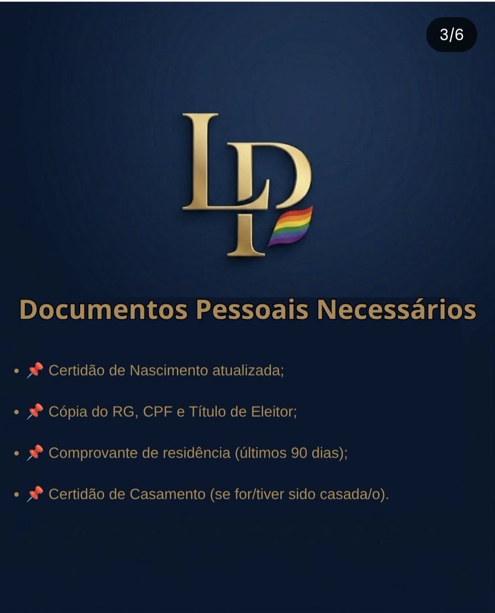 Lari_Love29's tweet photo. Gente, lembrando que sou advogada e no insta (@ larissapaivaadv) estarei fazendo uma série de postagens com passo a passo de retificação de nome e gênero, acesso a th pelo SUS, acesso a cirurgias pelo plano entre outras coisas. https://t.co/0hVLE7G269