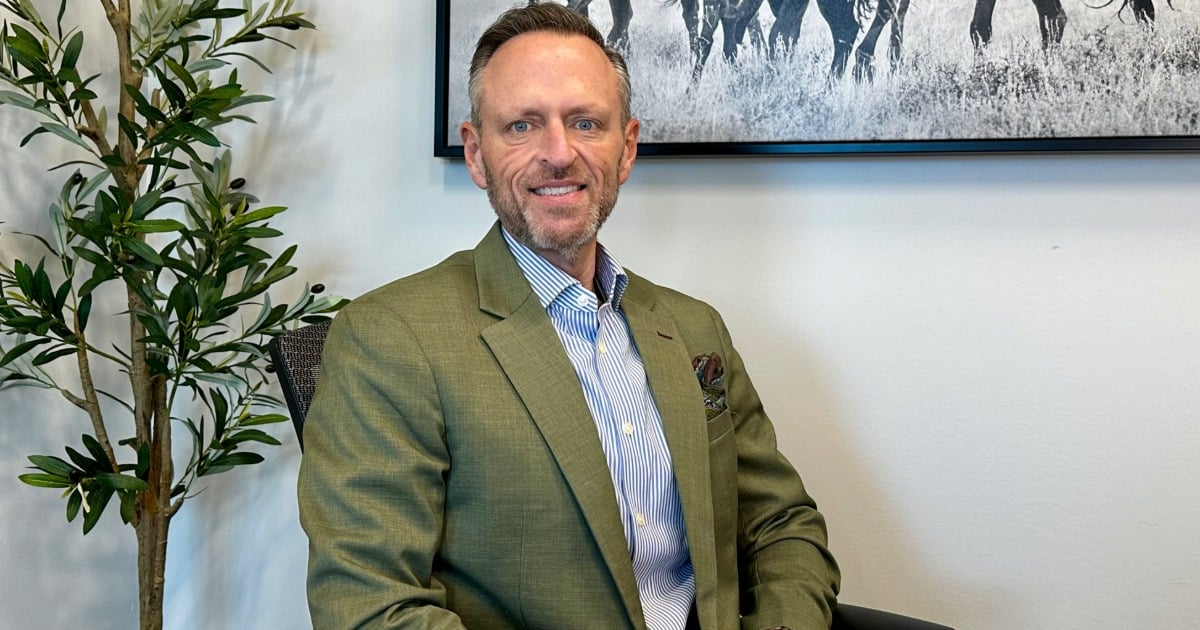 HealthITNews's tweet photo. Making payer data actionable at the point of care www.​healthcareitnews.​com/news/making-payer-data-actionable-point-care https://t.co/pPlsKn27LJ