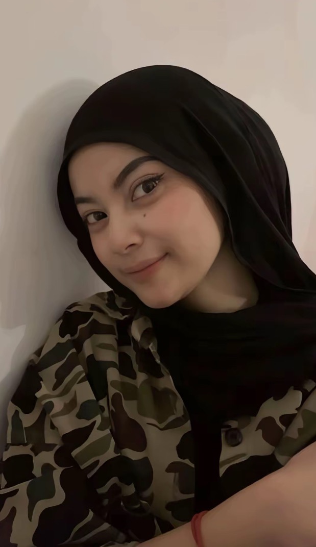titipbacol's tweet photo. pejuhin kontolin nih bacolan cakep dari dm
#pejuhin #kontolin #cumtributeِs #pejuhinfoto #bacol #hijab #crot https://t.co/joOQpwb4az