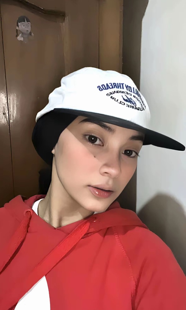 titipbacol's tweet photo. pejuhin kontolin nih bacolan cakep dari dm
#pejuhin #kontolin #cumtributeِs #pejuhinfoto #bacol #hijab #crot https://t.co/joOQpwb4az