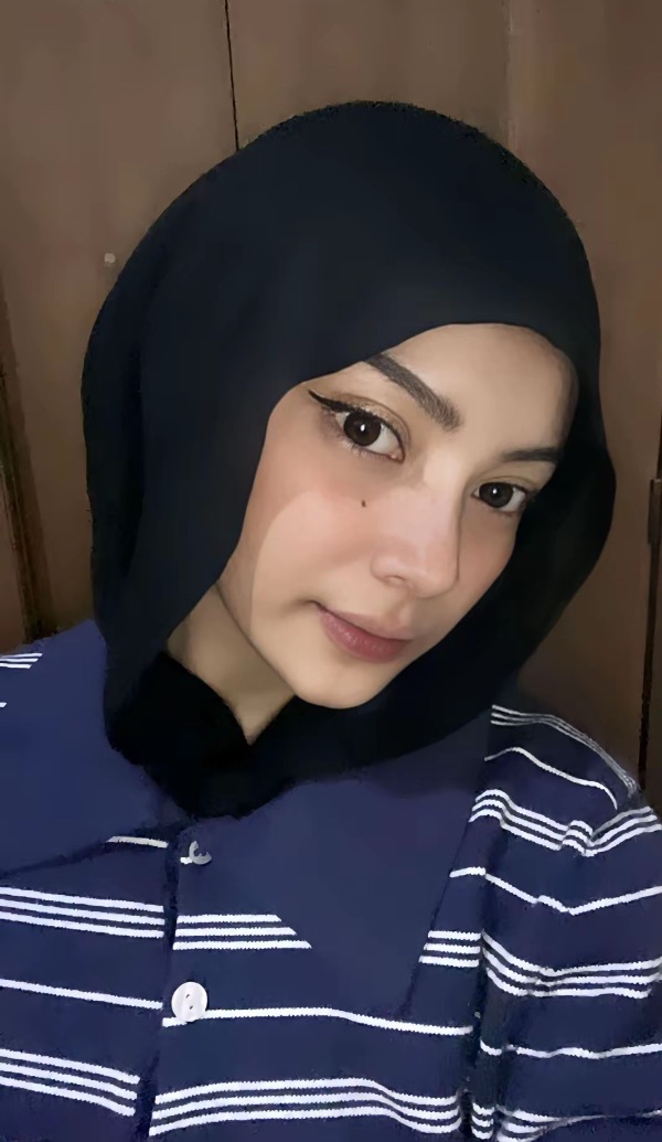 titipbacol's tweet photo. pejuhin kontolin nih bacolan cakep dari dm
#pejuhin #kontolin #cumtributeِs #pejuhinfoto #bacol #hijab #crot https://t.co/joOQpwb4az