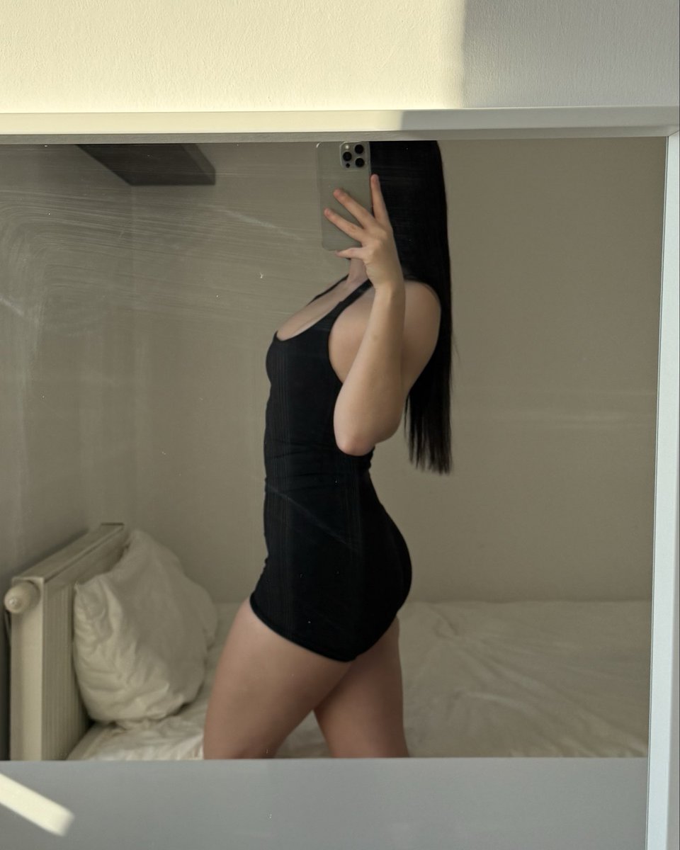 nicoleerae_'s tweet photo. @waifuReyes perfect 😌 https://t.co/Zk3XoFbzLM