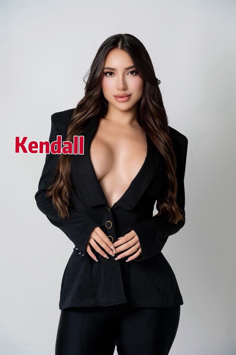 EnjoyModelsnyc's tweet photo. 💕💕 🔥super HOT 🇧🇷Brazil Start = Kendall

Start available for appt

please check my reviews 

https://t.co/RDMgpq5gOt

https://t.co/A6fQJ1VUyK https://t.co/o6Siy9a420