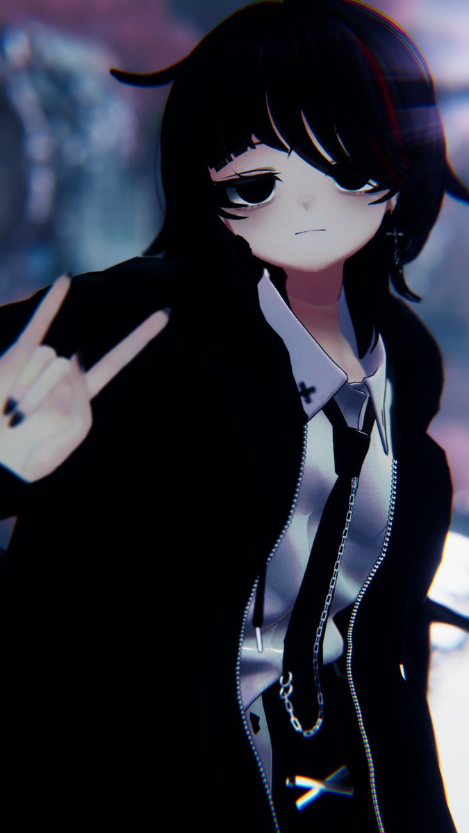 ET01566's tweet photo. またまたおすすめされたワールドで写真撮影
いつもフレンド様ありがとうございます

アバター可愛すぎね？ https://t.co/QLXHwLpl9C