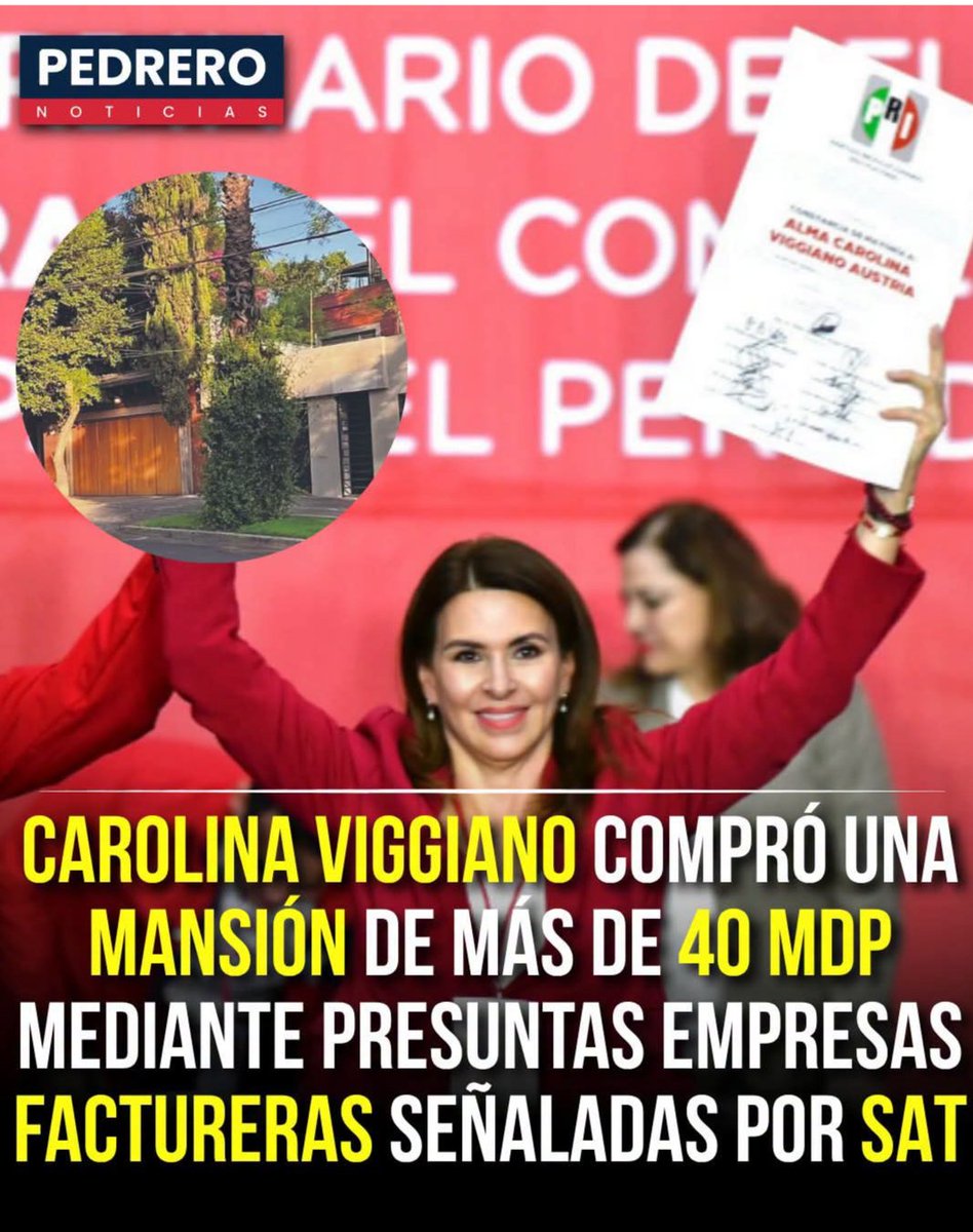 chuymarrero's tweet photo. @alitomorenoc @epigmenioibarra Jajajajaja no mamen y se quejan de una casa de 12,000,000 comprada en abonos 
@CarlosLoret ,@CiroGomezL ,@azucenau  cuando vemos una "investigación profunda y clara como las que acostumbran https://t.co/dJPZEq8BrN