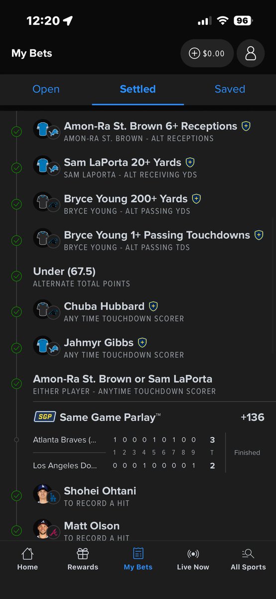 icecoldwinners's tweet photo. #ICECOLDWINNERS #SportsBettingX  ✅ https://t.co/A3eSPlrHXC