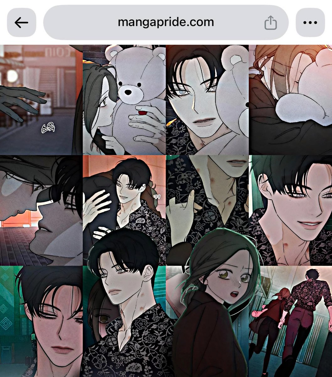 eyllnniss's tweet photo. 𝒕tearsonawitheredflower #tearsonawitheredflowermanhwa #시든꽃에눈물을 #serenamanhwa #manhwa #manhwaedit #love #manhwaromance #manhwaromance #manhwaupdate #manhwarecommendation #manhwas #manhwacouple…#𝒆𝒂𝒓𝒔 𝒐𝒏 𝒂 𝒘𝒊𝒕𝒉𝒆𝒓𝒆𝒅 𝒇𝒍𝒐𝒘𝒆𝒓 𝒄𝒉𝒂𝒑𝒕𝒆𝒓 𝟕𝟒 https://t.co/aW845d3vvL