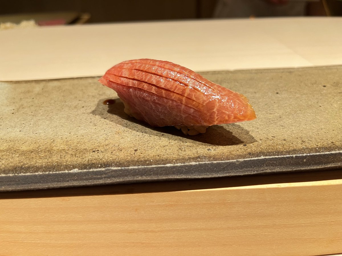 Lemon153's tweet photo. 鮨こいせ https://t.co/9WfyBNIts6