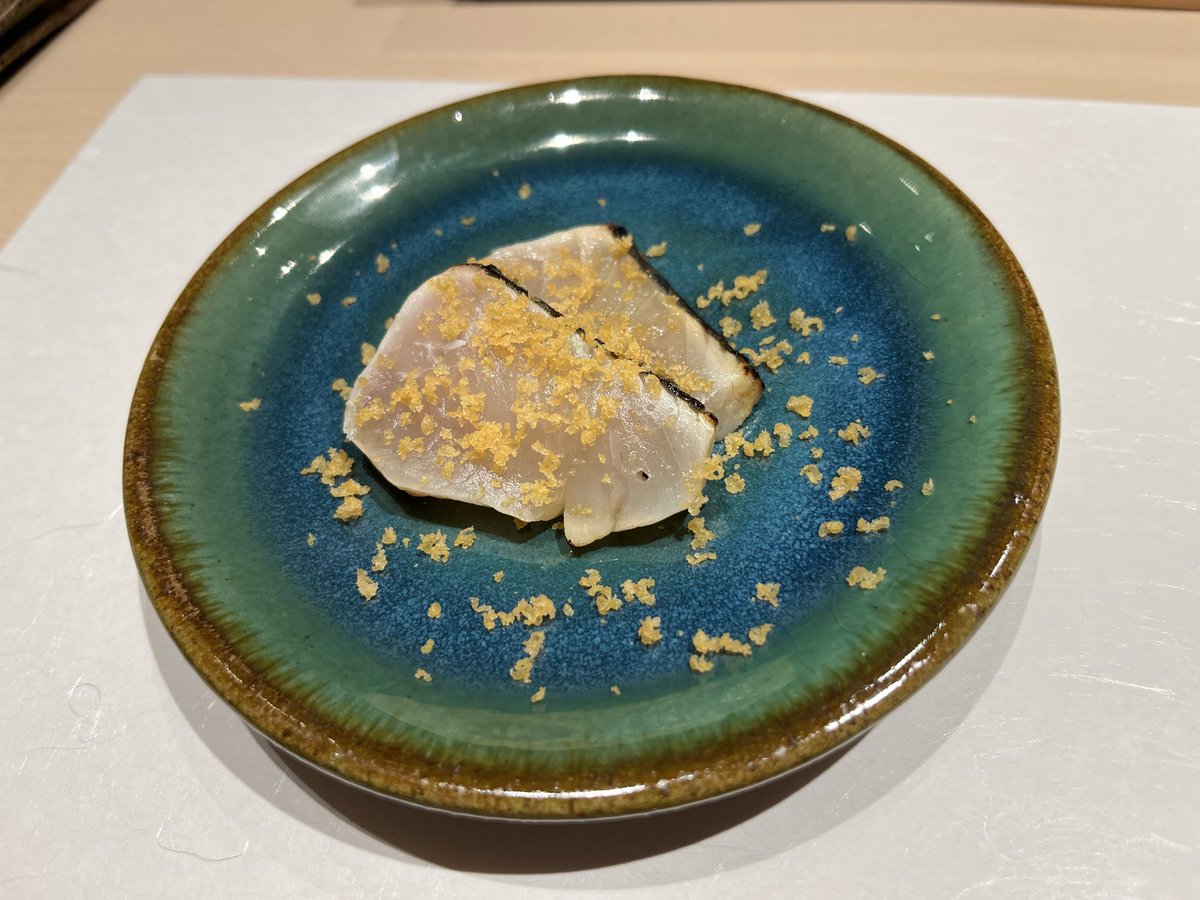 Lemon153's tweet photo. 鮨こいせ https://t.co/9WfyBNIts6