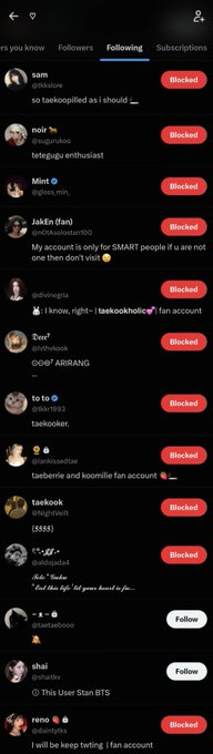 protectjimin13 tweet picture