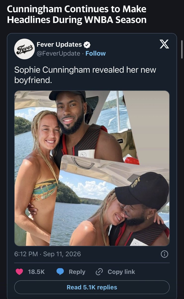 MemeGeneJ's tweet photo. @AriBlondie05 This makes her ugly. https://t.co/mXO4nGzX4m