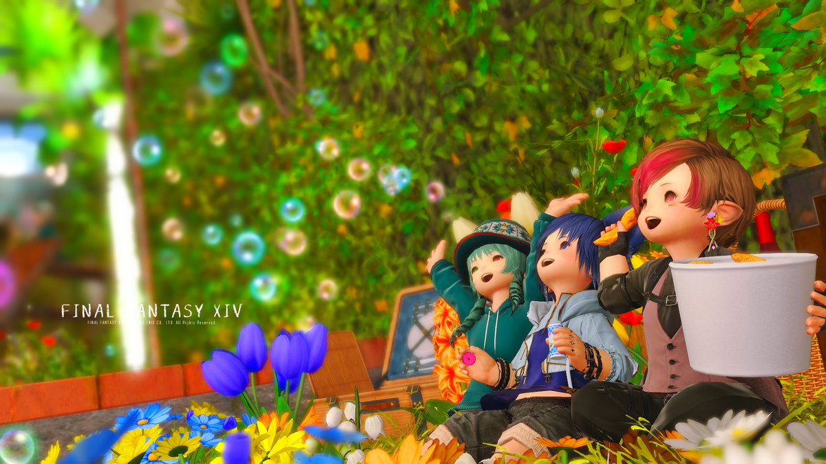 saofeeldlove411's tweet photo. サブでおじゃましてきました～！！！
今回もかわいいばしょがたくさん☺️
#ららるーむ https://t.co/ITsqcU8bGv