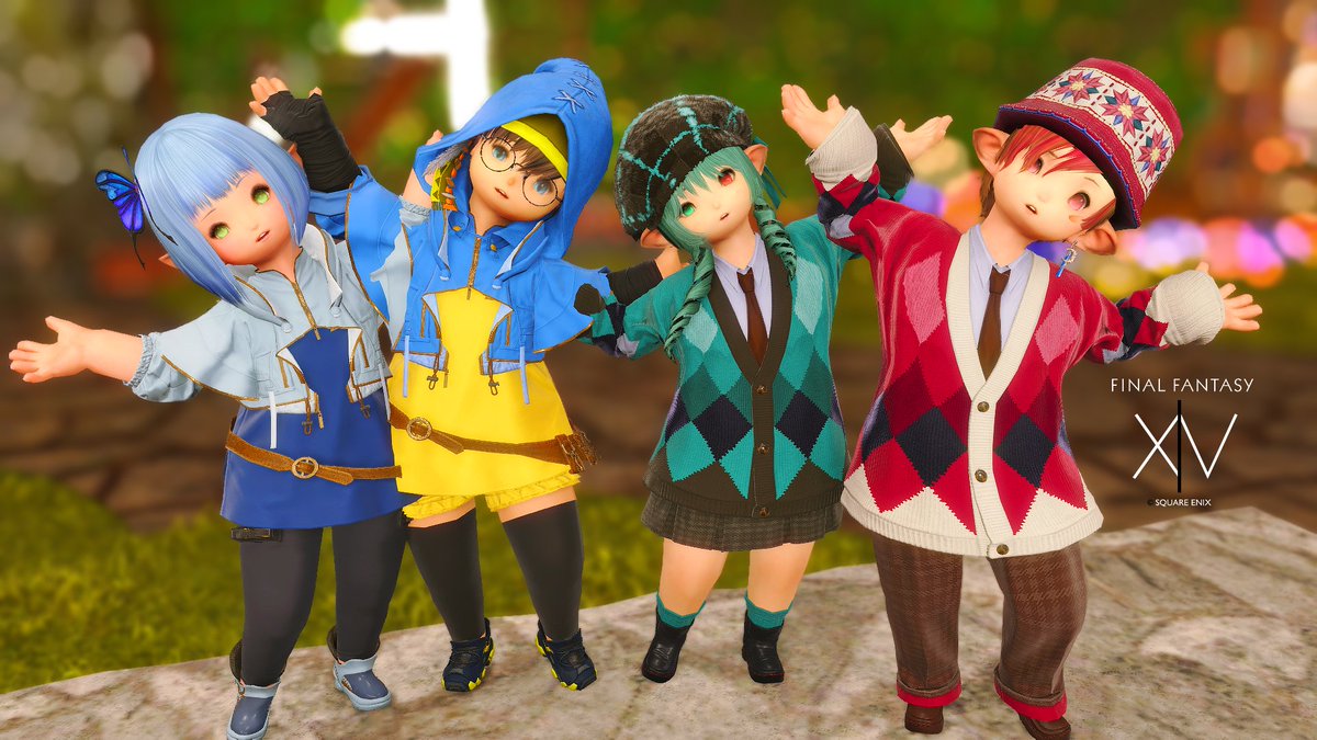 saofeeldlove411's tweet photo. サブでおじゃましてきました～！！！
今回もかわいいばしょがたくさん☺️
#ららるーむ https://t.co/ITsqcU8bGv