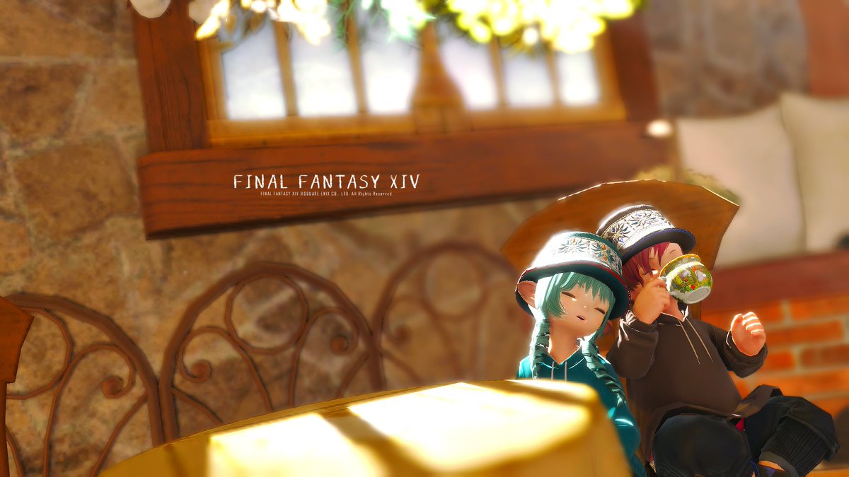 saofeeldlove411's tweet photo. サブでおじゃましてきました～！！！
今回もかわいいばしょがたくさん☺️
#ららるーむ https://t.co/ITsqcU8bGv