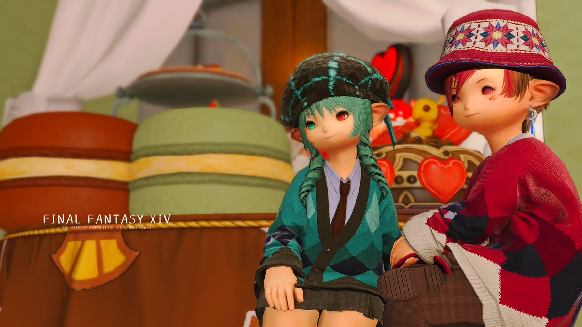 saofeeldlove411's tweet photo. サブでおじゃましてきました～！！！
今回もかわいいばしょがたくさん☺️
#ららるーむ https://t.co/ITsqcU8bGv