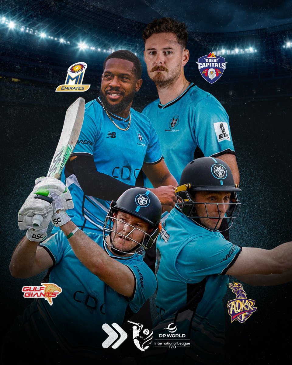 belfastwolves tweet picture