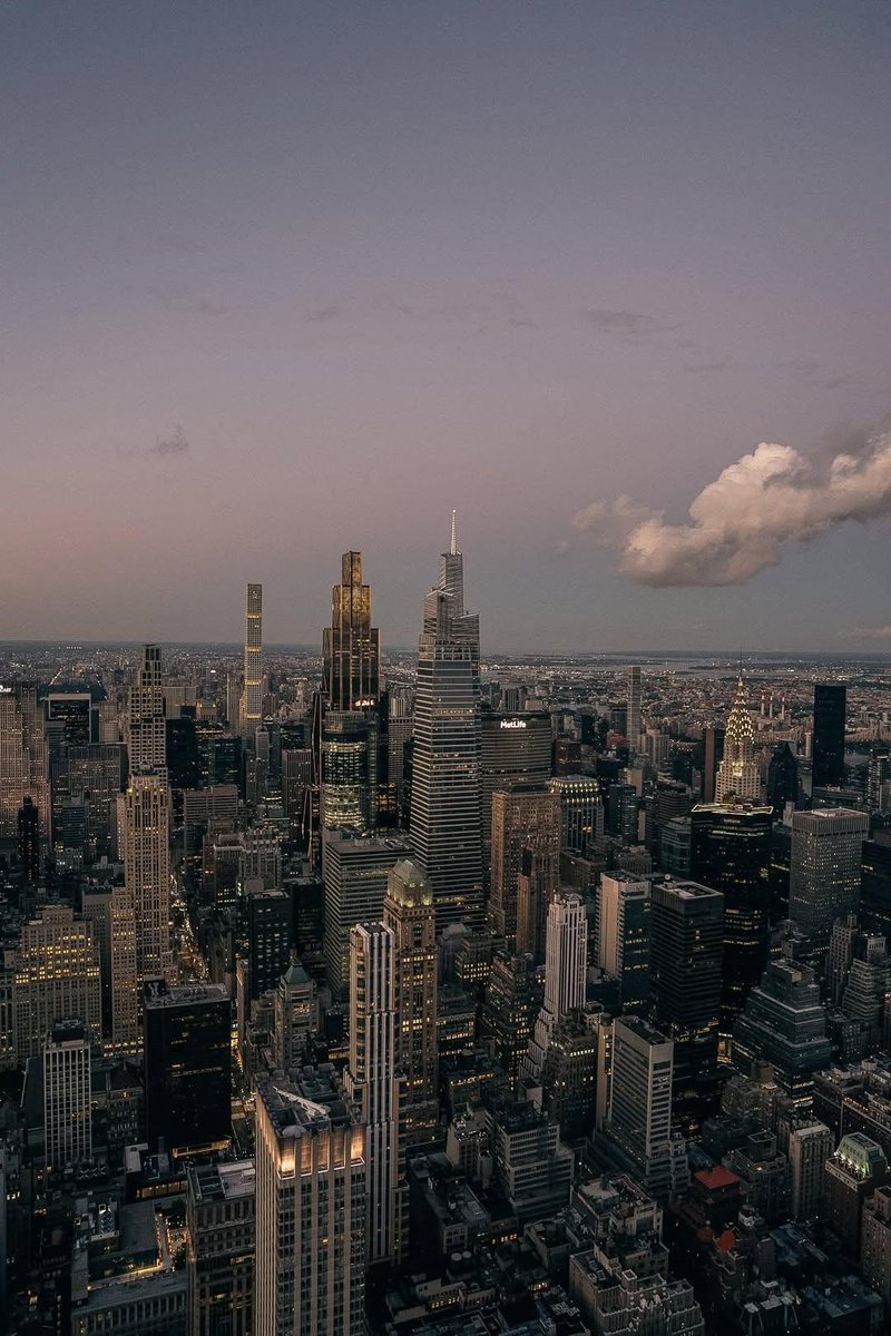 naturebeauty760's tweet photo. New York 🇺🇸 https://t.co/n3QGqKE326