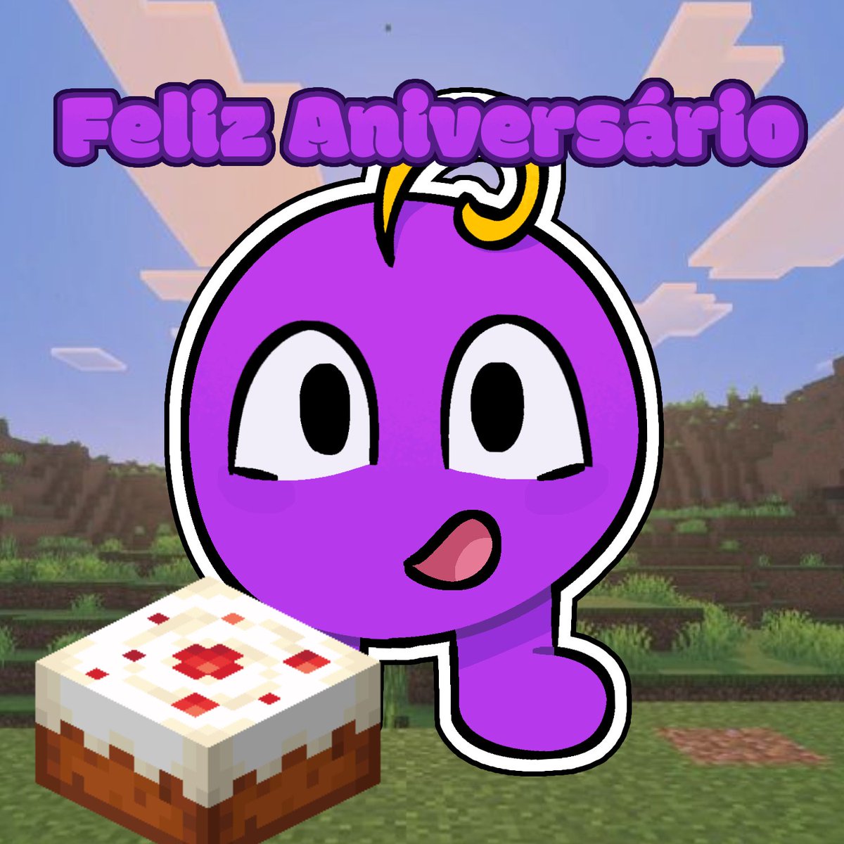 Nevekase's tweet photo. Feliz aniversario bi
@sonhokase https://t.co/96FCgC5D3b