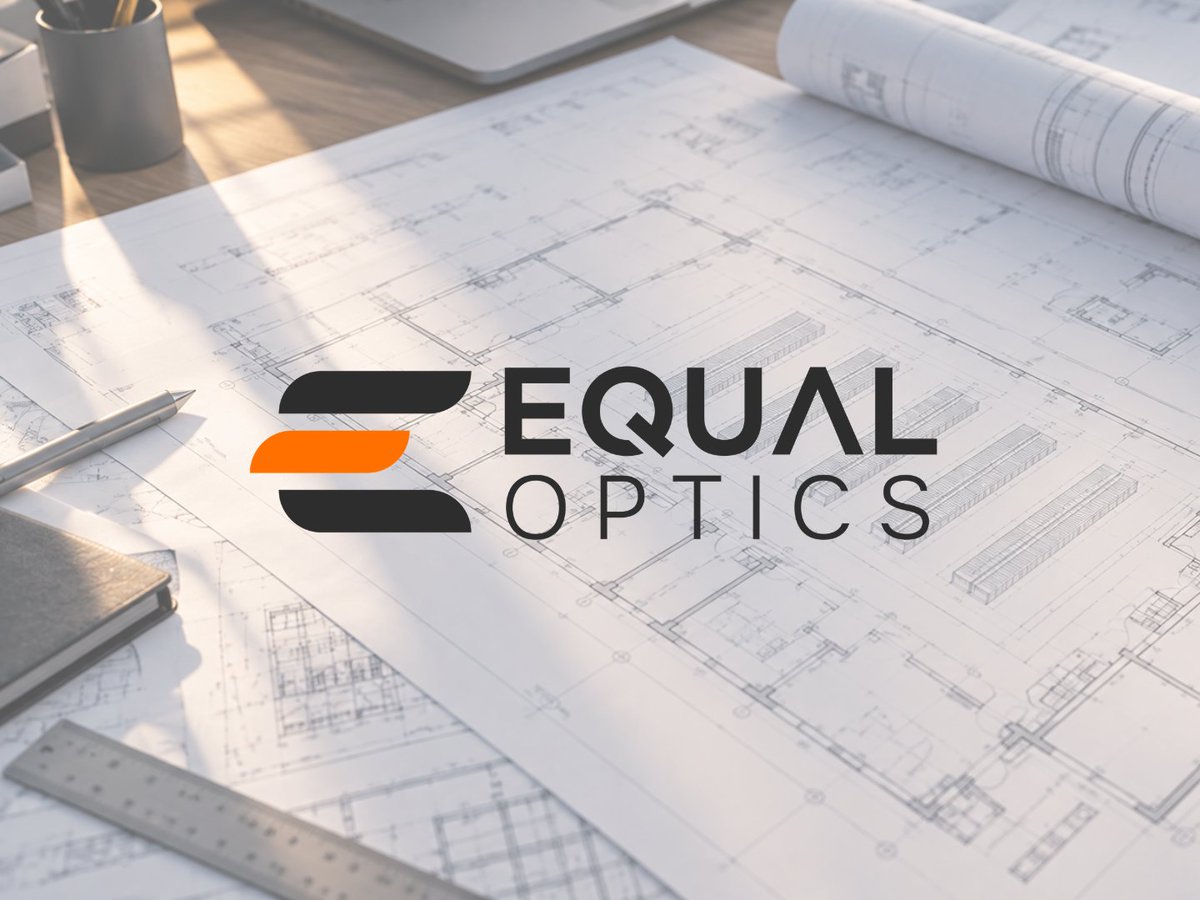 equaloptics tweet picture