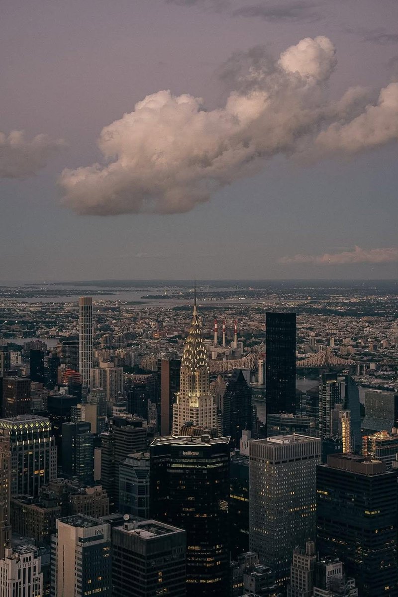 naturebeauty760's tweet photo. New York 🇺🇸 https://t.co/n3QGqKE326