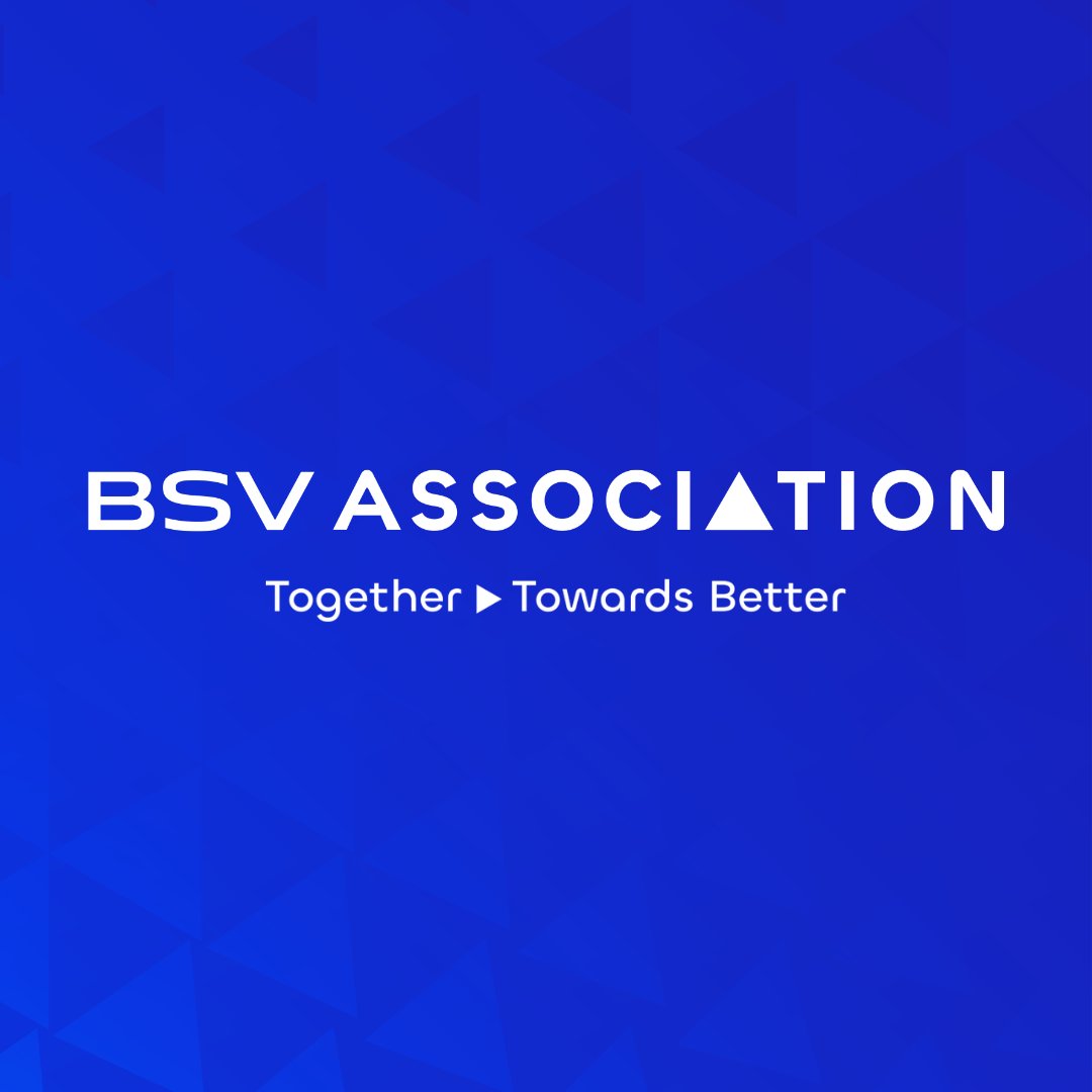 BSVAssociation's tweet photo. Singapore, here we come.

We land at @TOKEN2049 this week as a Gigantic Community Partner of @WEEX_official.

Come find the team at the WEEX booth, Marina Bay Sands, 7–8 Oct. It’s gonna be a good one 👀